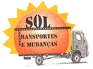 Sol Mudanças